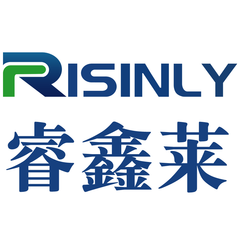 衢江睿鑫莱科技有限公司